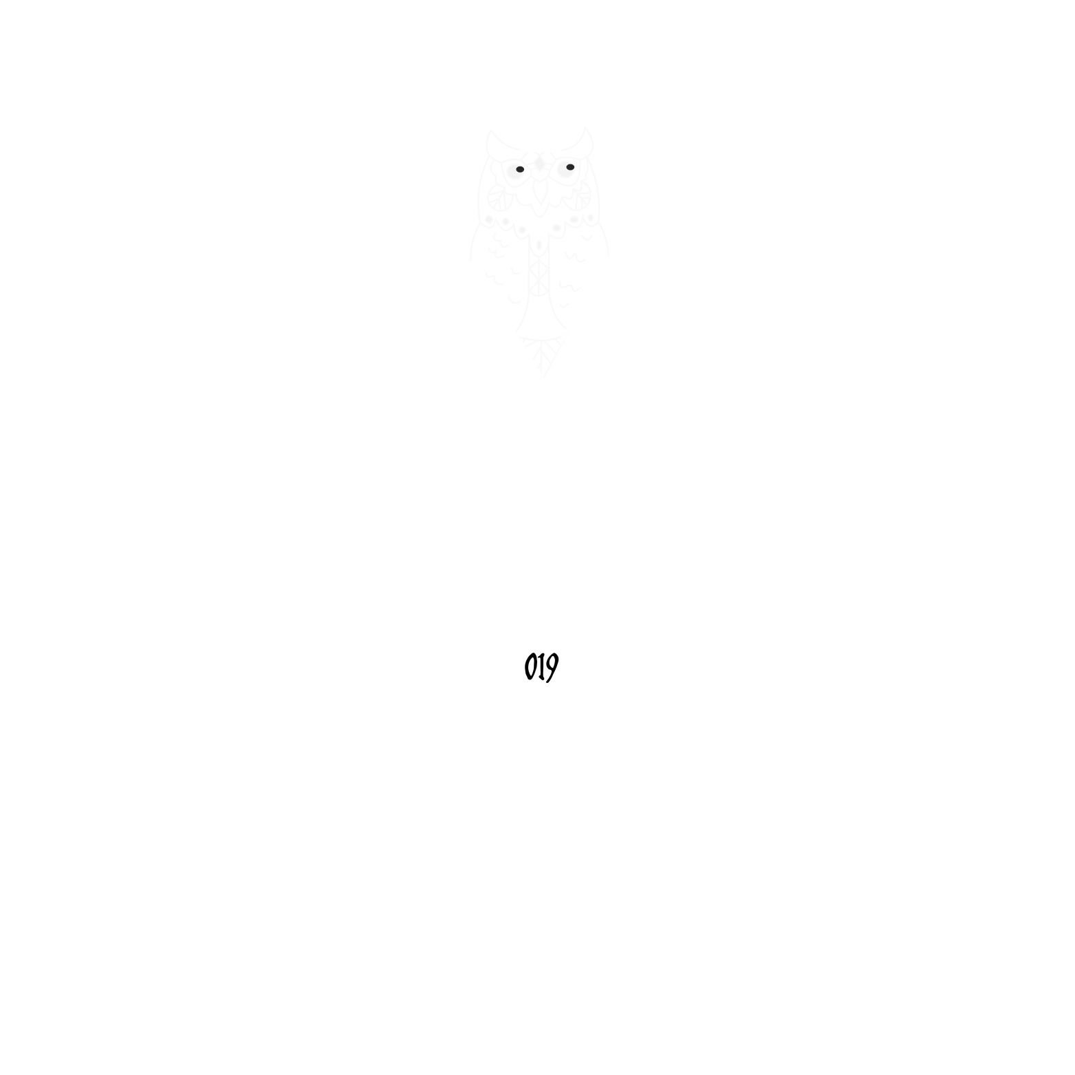Logo Banza Records